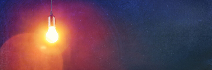 花生的生长过程手抄报