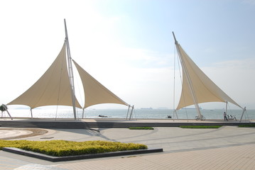 煤矿雨季三防是指什么