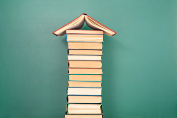 感恩公司最朴实的句子