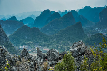 金融消费者权益保护工作的全流程管控机制