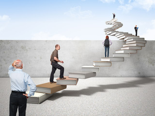 关于艺术的名言警句