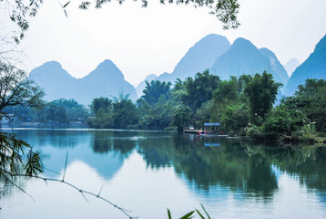 感恩公司最朴实的句子