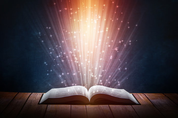 金融消费者权益保护工作的全流程管控机制