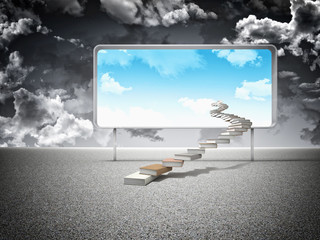 煤矿雨季三防是指什么