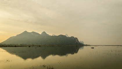 袁隆平趣事有哪些