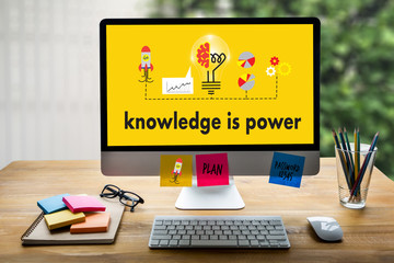 英语的年月日表示方法