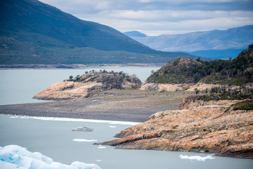 金融消费者权益保护工作的全流程管控机制