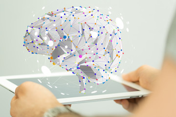 袁隆平趣事有哪些