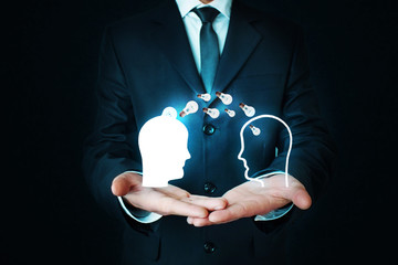 金融消费者权益保护工作的全流程管控机制