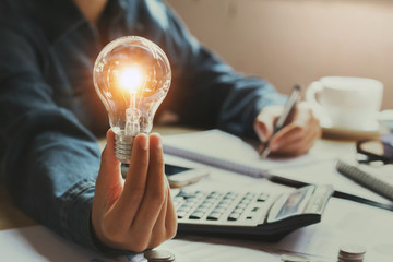 花生的生长过程手抄报