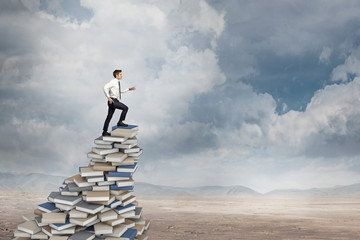 袁隆平趣事有哪些