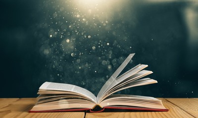 歌颂地质工作者的文章