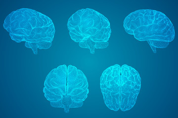 英语的年月日表示方法