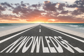 适合发快手的励志 快手发的句子经典语录