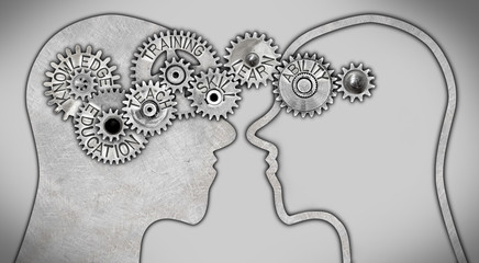 那些朗朗上口的军训霸气口号汇总