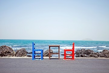 感恩公司最朴实的句子