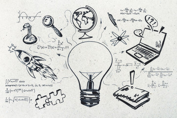 金融消费者权益保护工作的全流程管控机制