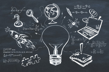 煤矿雨季三防是指什么