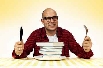 英语的年月日表示方法