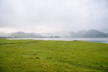 英语的年月日表示方法