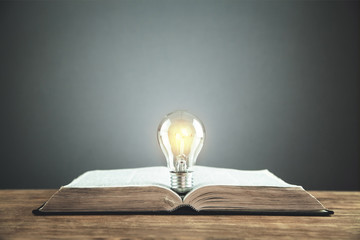 那些朗朗上口的军训霸气口号汇总