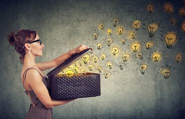 关于篮球的知识