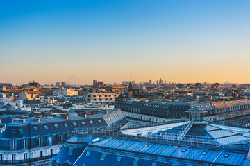 歌颂地质工作者的文章