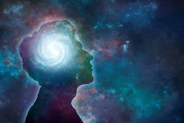 感恩公司最朴实的句子