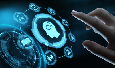 歌颂地质工作者的文章