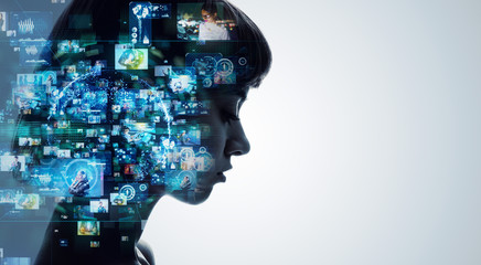 关于篮球的知识