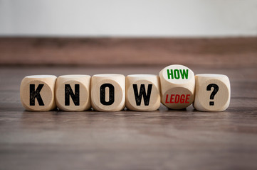 袁隆平趣事有哪些