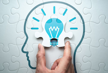 那些朗朗上口的军训霸气口号汇总