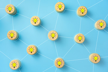 英语的年月日表示方法