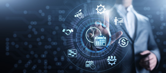 袁隆平趣事有哪些