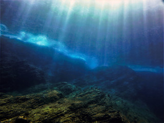 袁隆平趣事有哪些