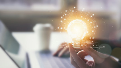 袁隆平趣事有哪些