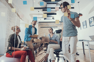 英语的年月日表示方法