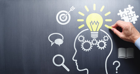 那些朗朗上口的军训霸气口号汇总