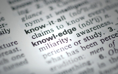 关于篮球的知识