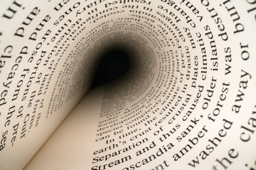 金融消费者权益保护工作的全流程管控机制