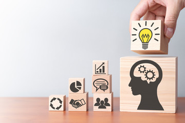 花生的生长过程手抄报