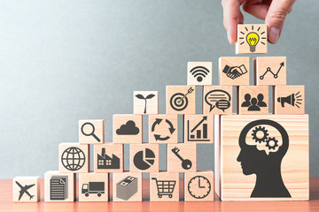 适合发快手的励志 快手发的句子经典语录