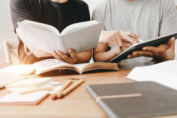 袁隆平趣事有哪些