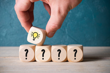 适合发快手的励志 快手发的句子经典语录