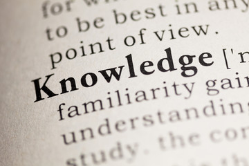 金融消费者权益保护工作的全流程管控机制