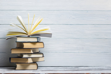 英语的年月日表示方法