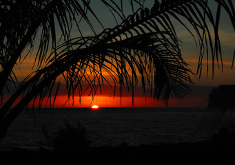 适合发快手的励志 快手发的句子经典语录