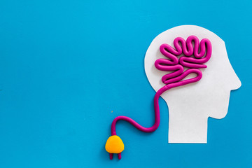 袁隆平趣事有哪些