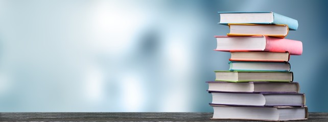 那些朗朗上口的军训霸气口号汇总