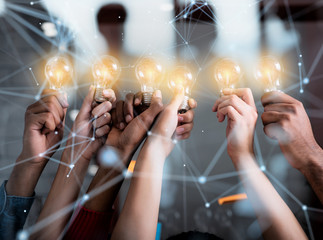 感恩公司最朴实的句子